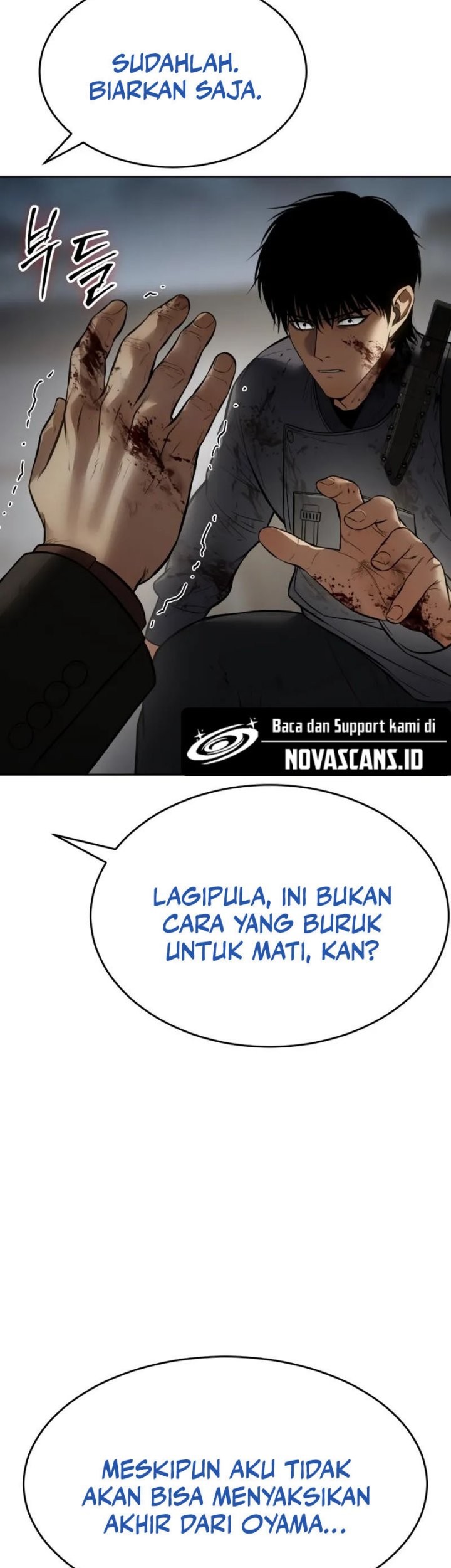 Halaman 94