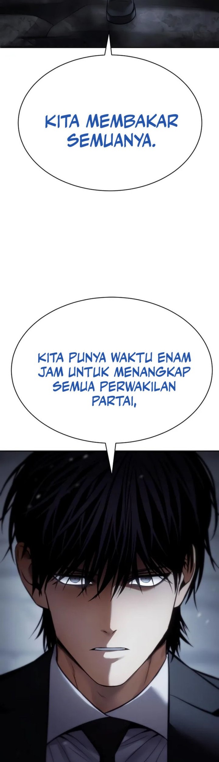 Halaman 155