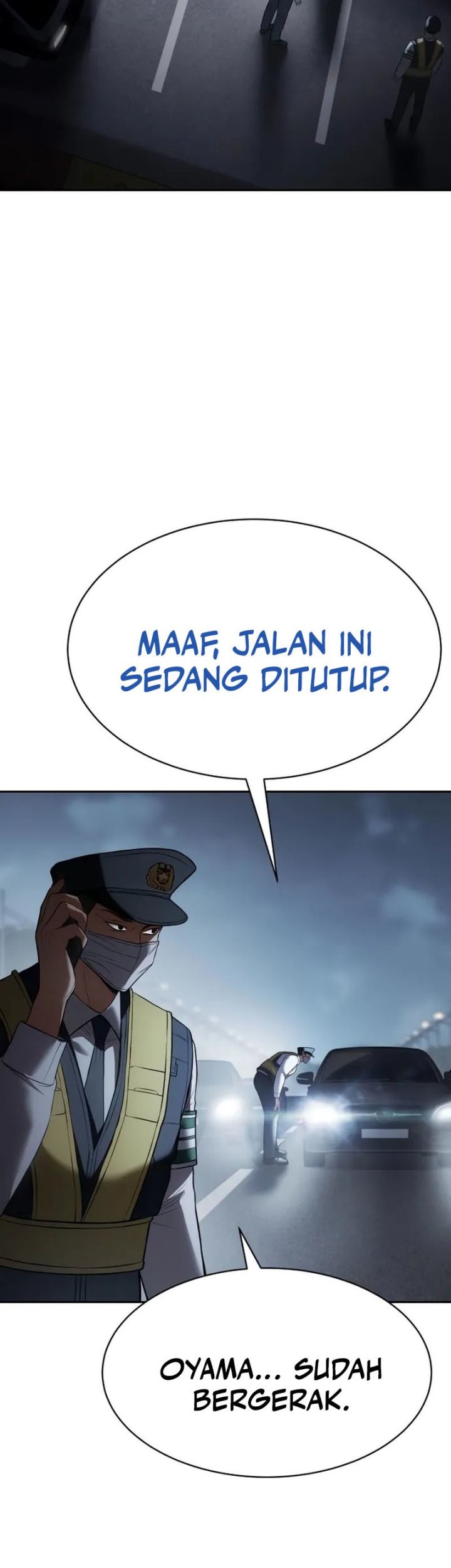 Halaman 162