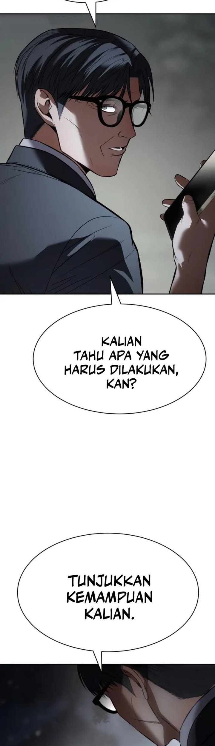 Halaman 164
