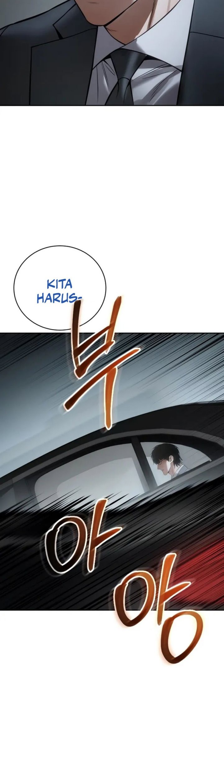 Halaman 168
