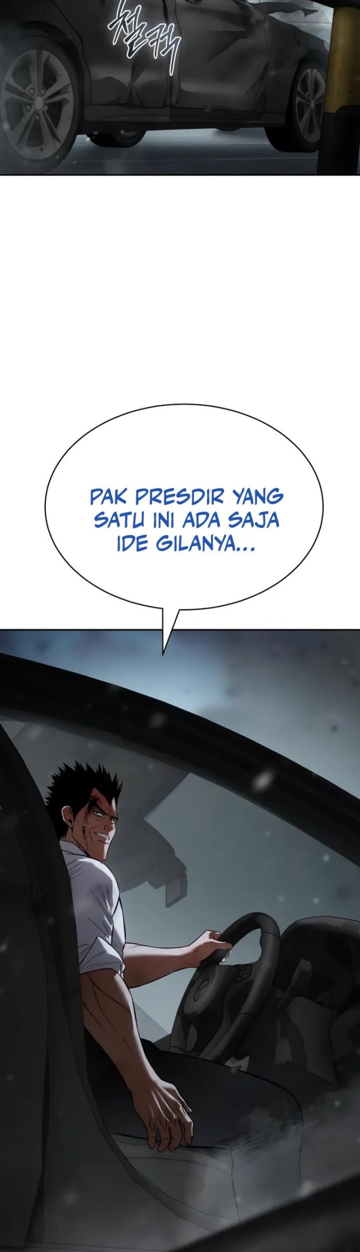 Halaman 174