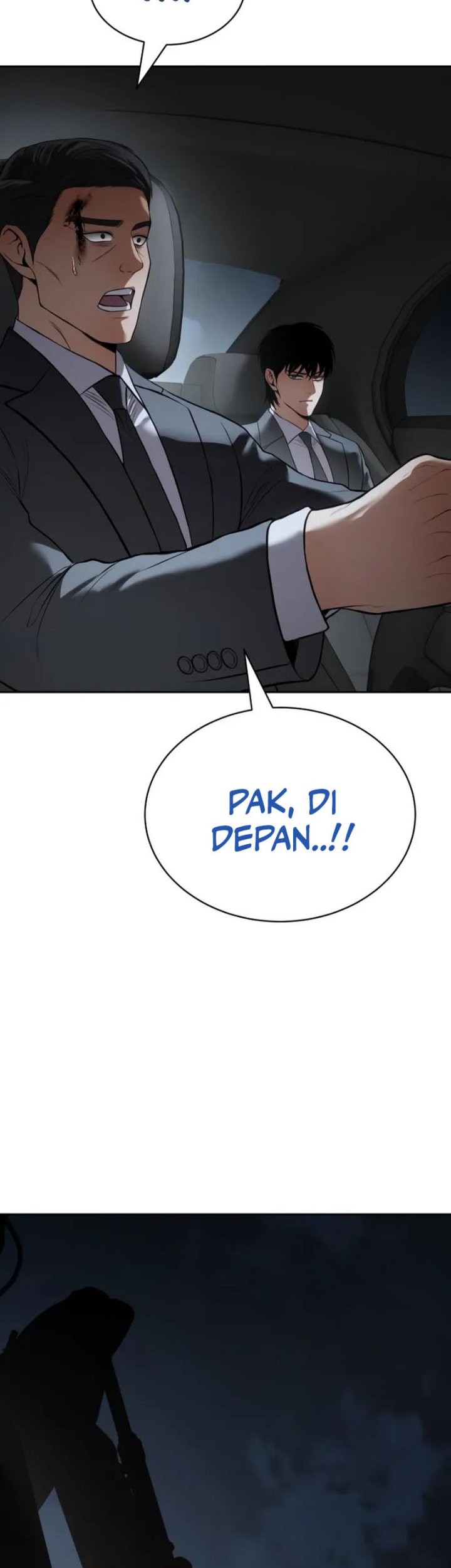 Halaman 176