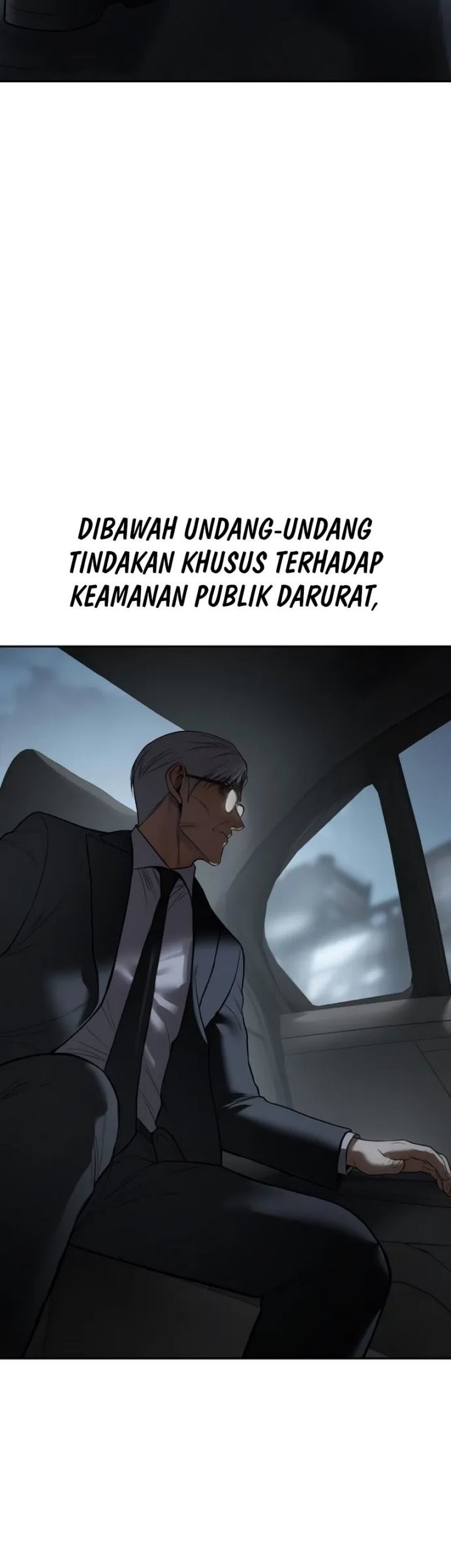Halaman 182