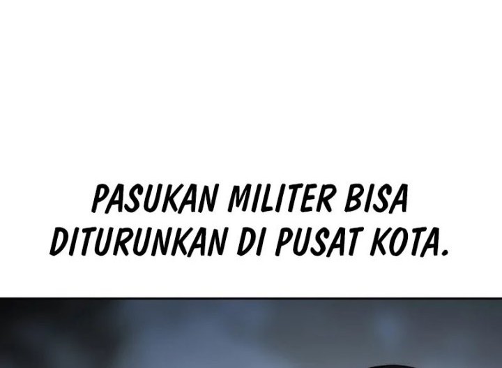 Halaman 183