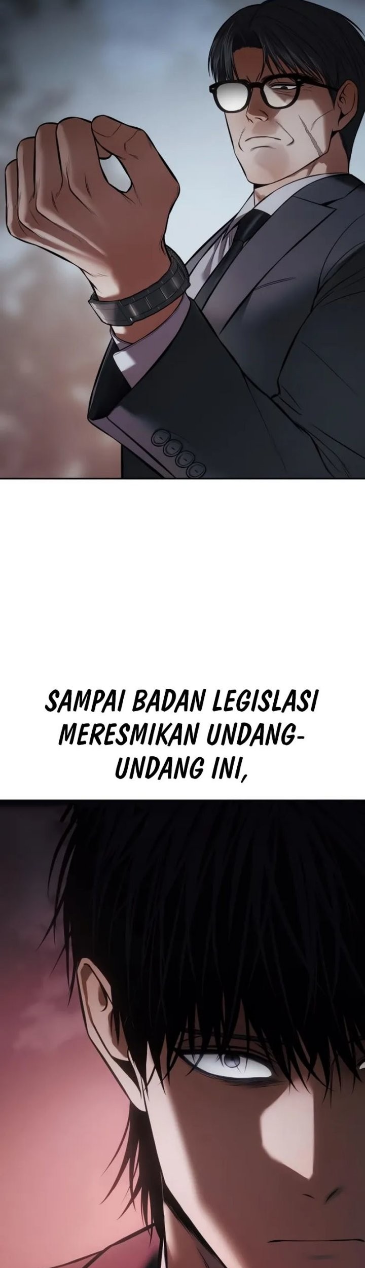 Halaman 184