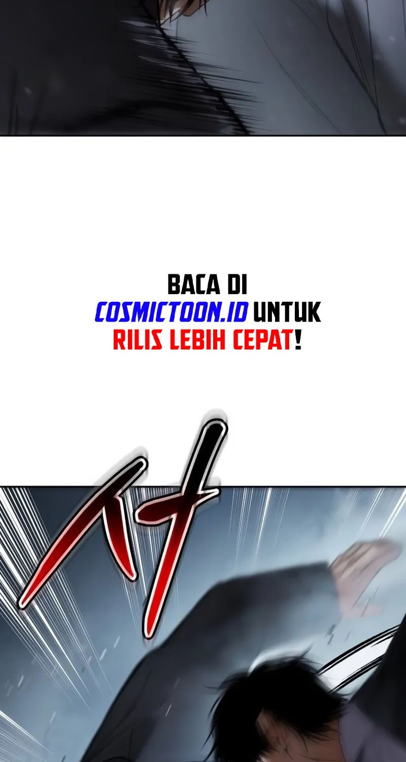 Halaman 81