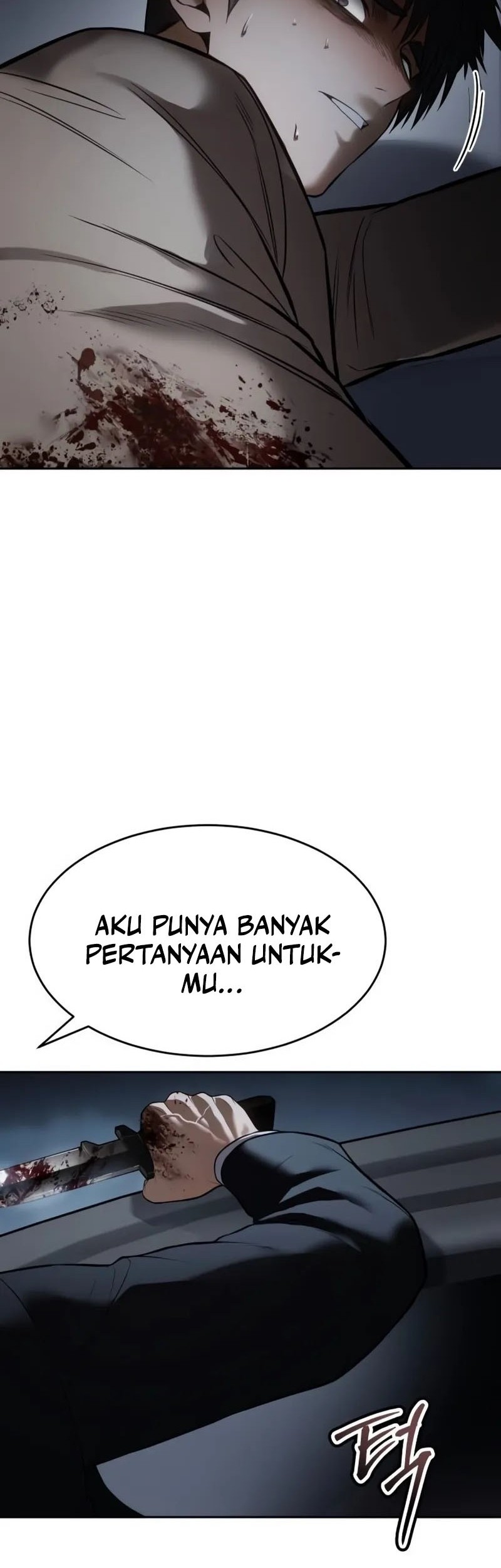 Halaman 83
