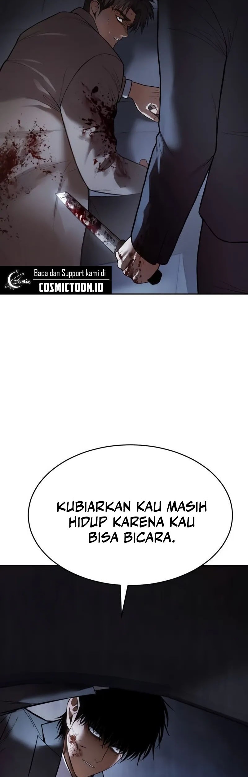 Halaman 85