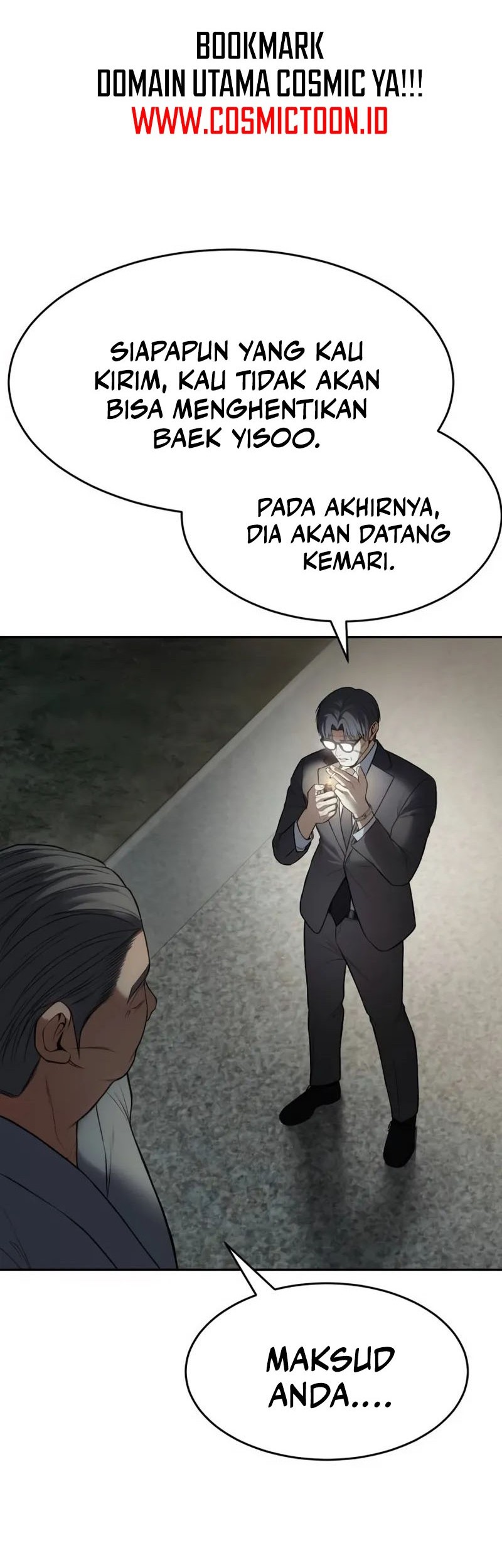 Halaman 89
