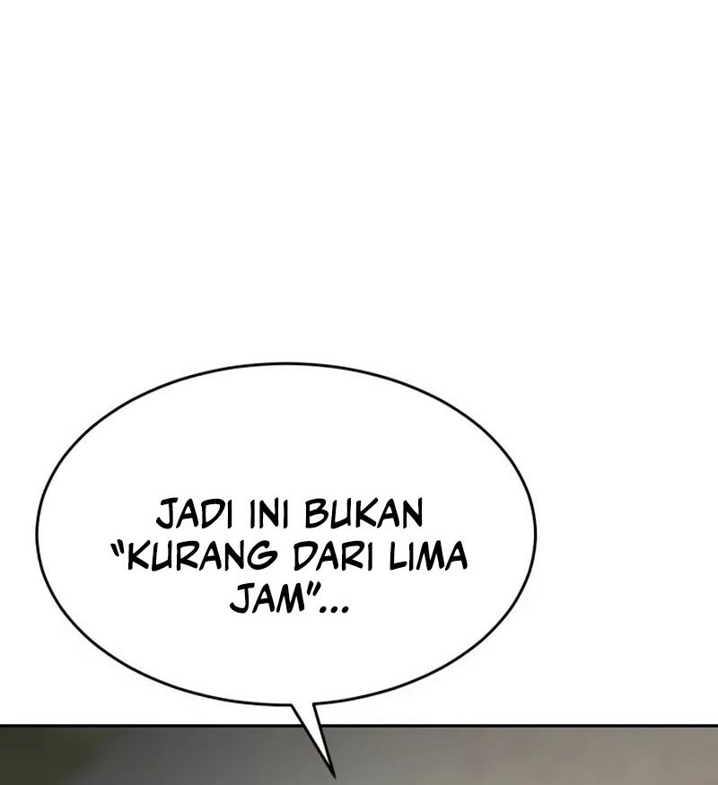 Halaman 90