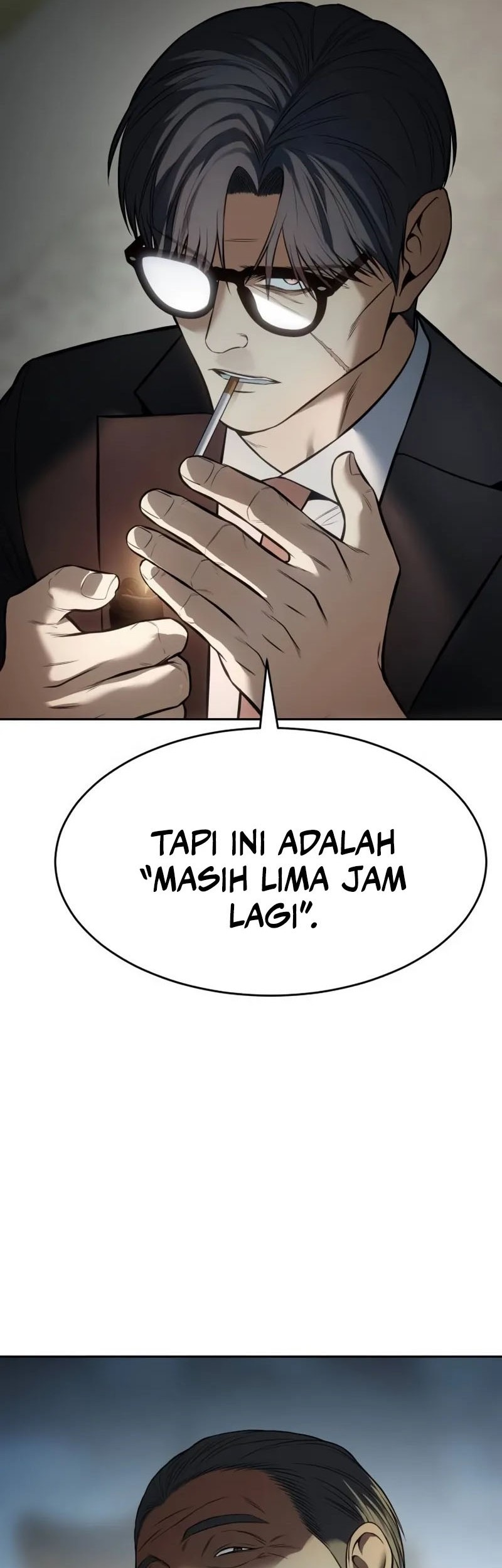 Halaman 91