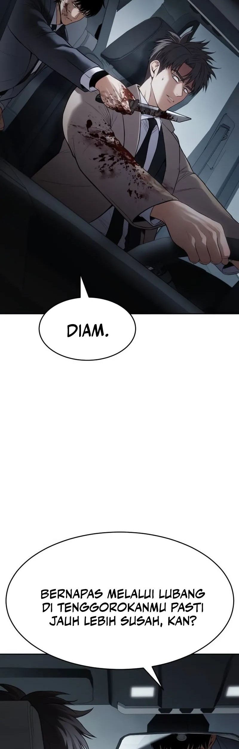 Halaman 95