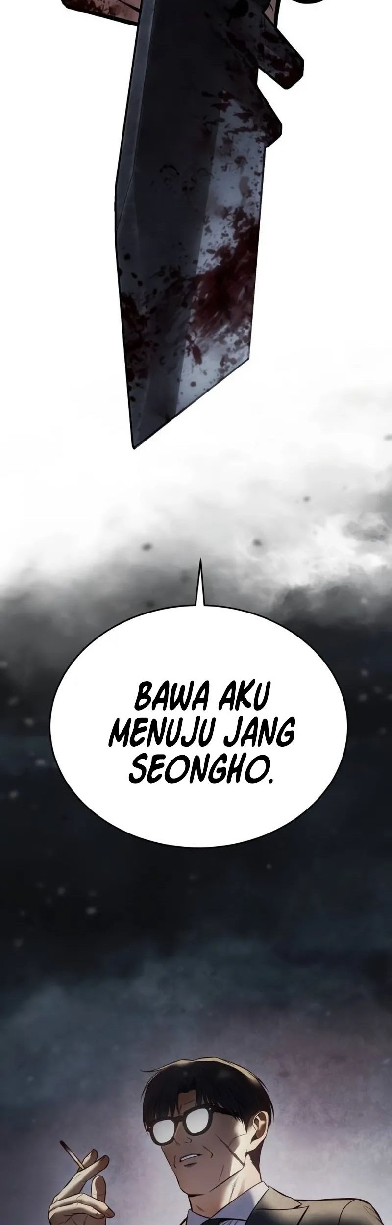 Halaman 98