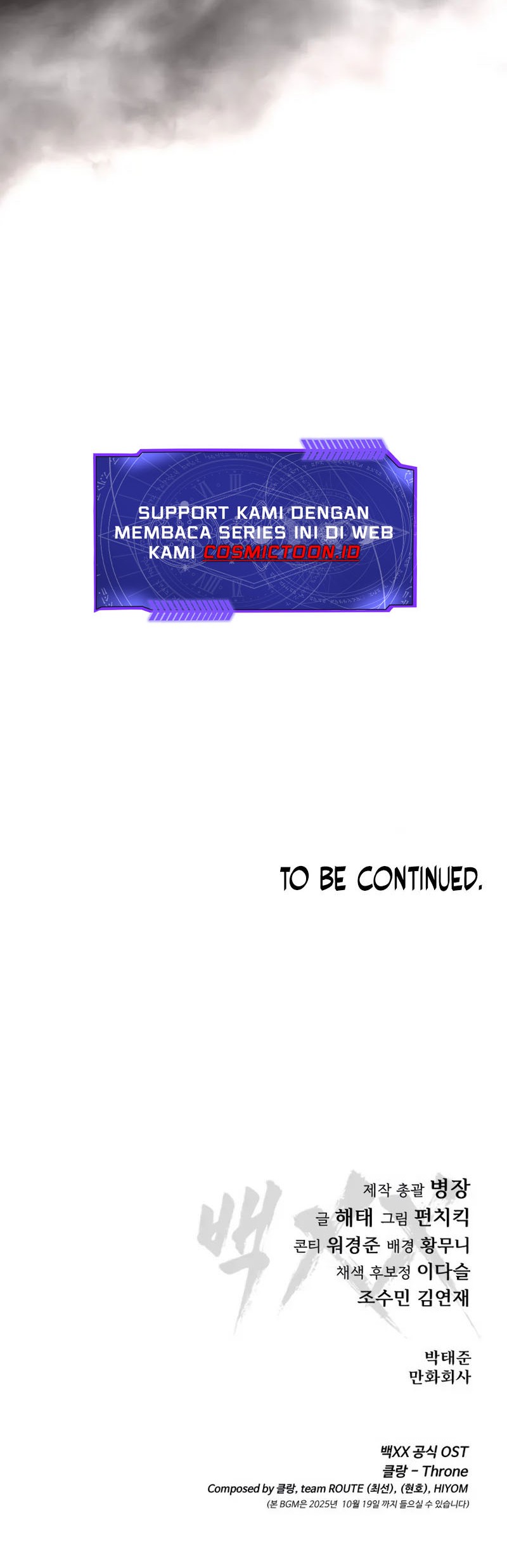 Halaman 100