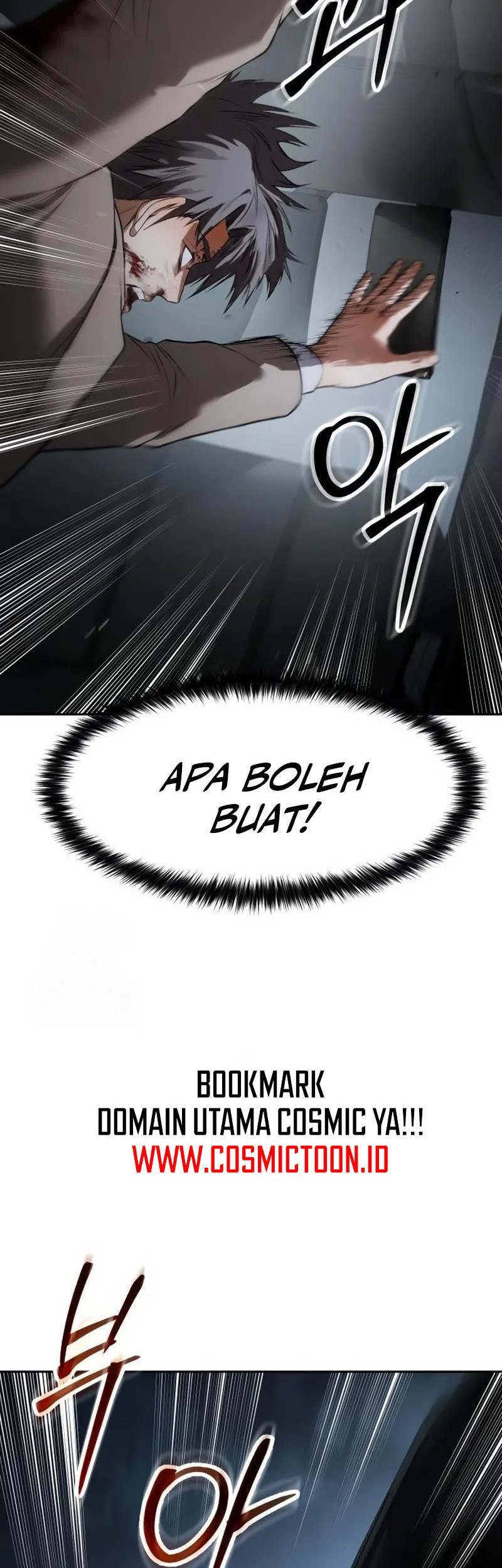 Halaman 74
