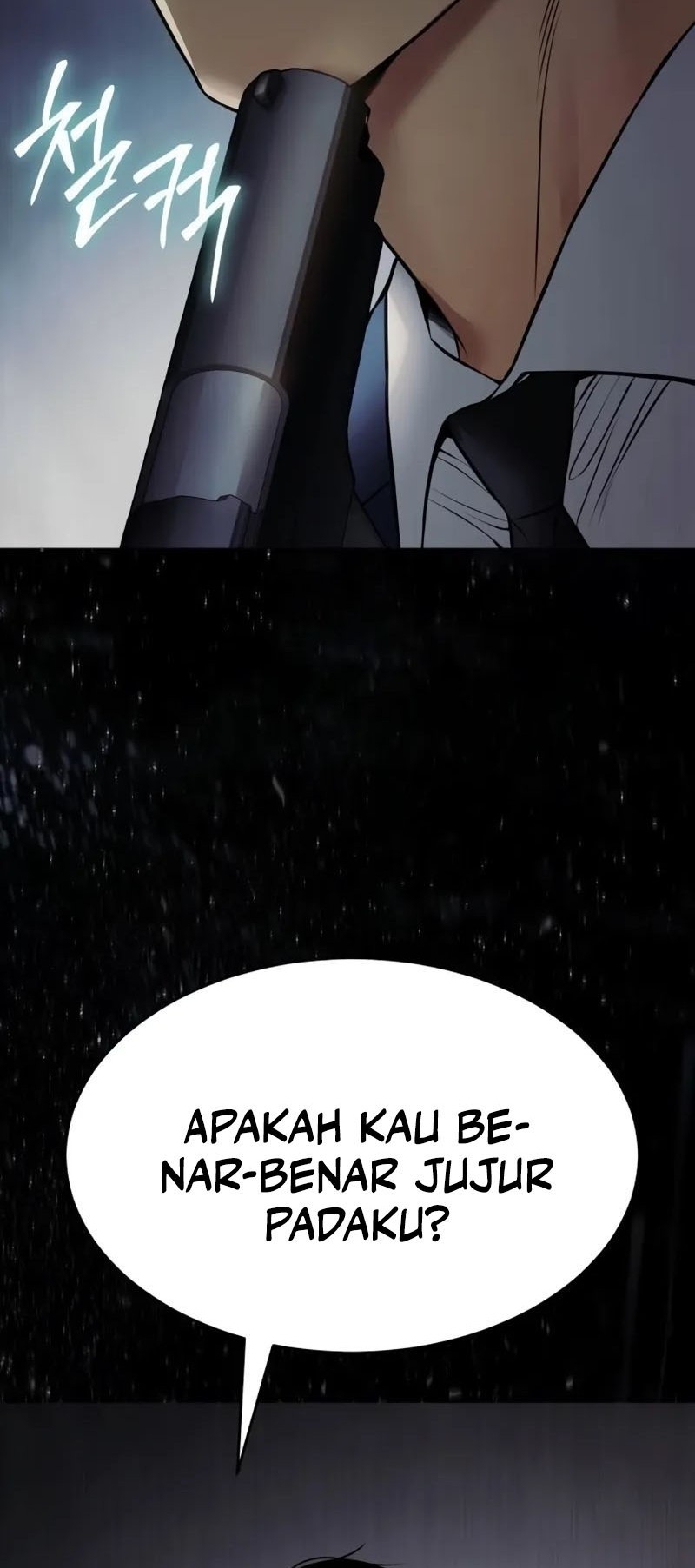 Halaman 87