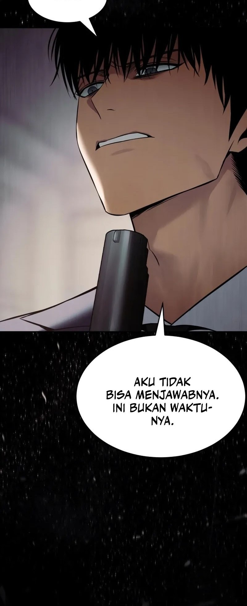 Halaman 90