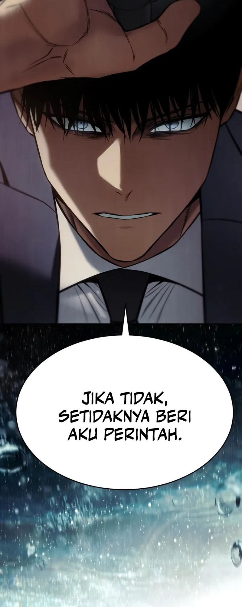 Halaman 93