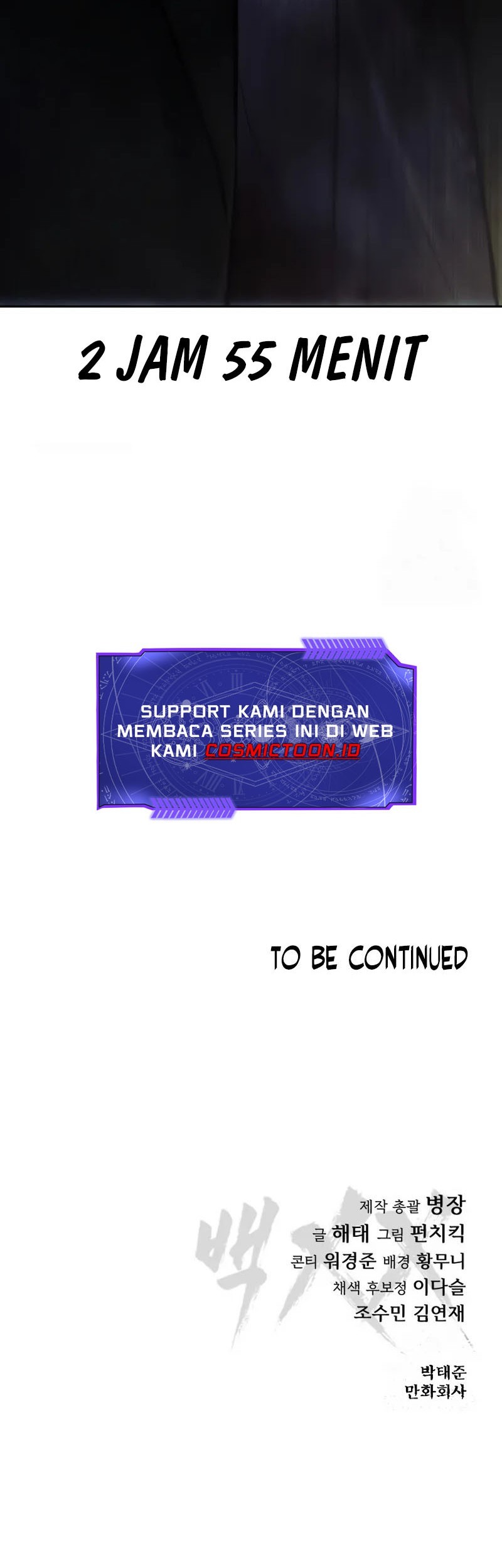 Halaman 103
