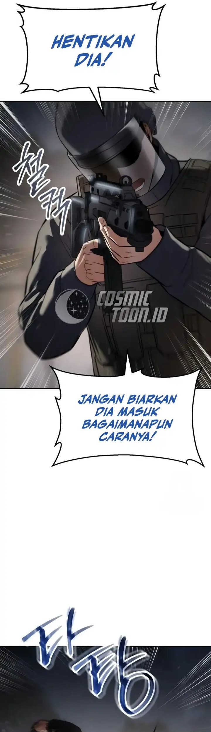 Halaman 66