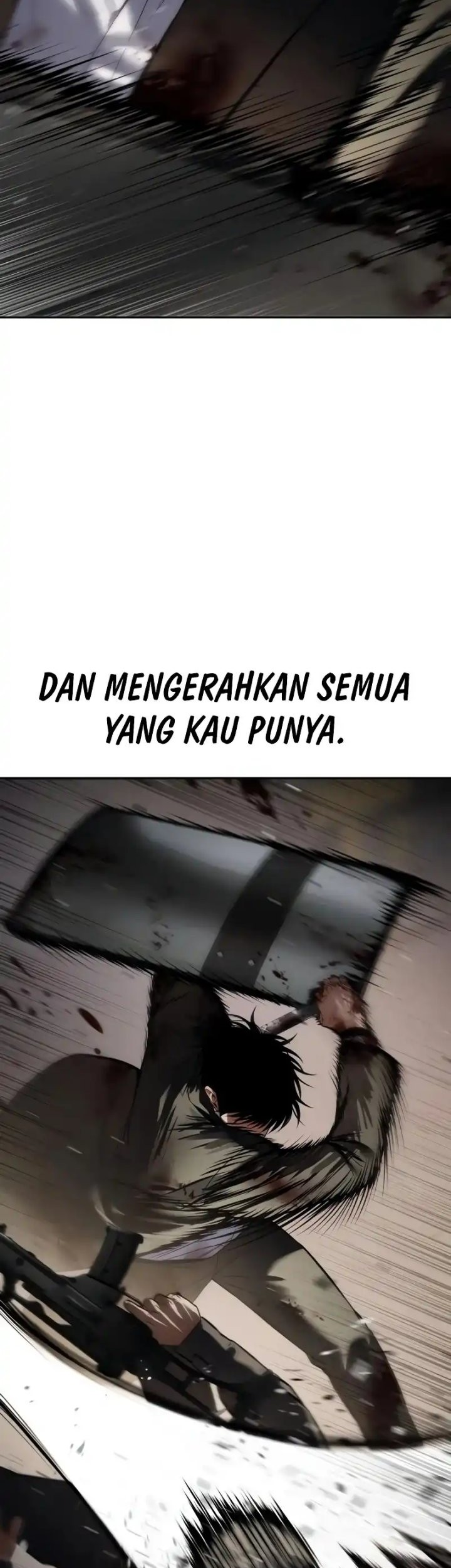 Halaman 74