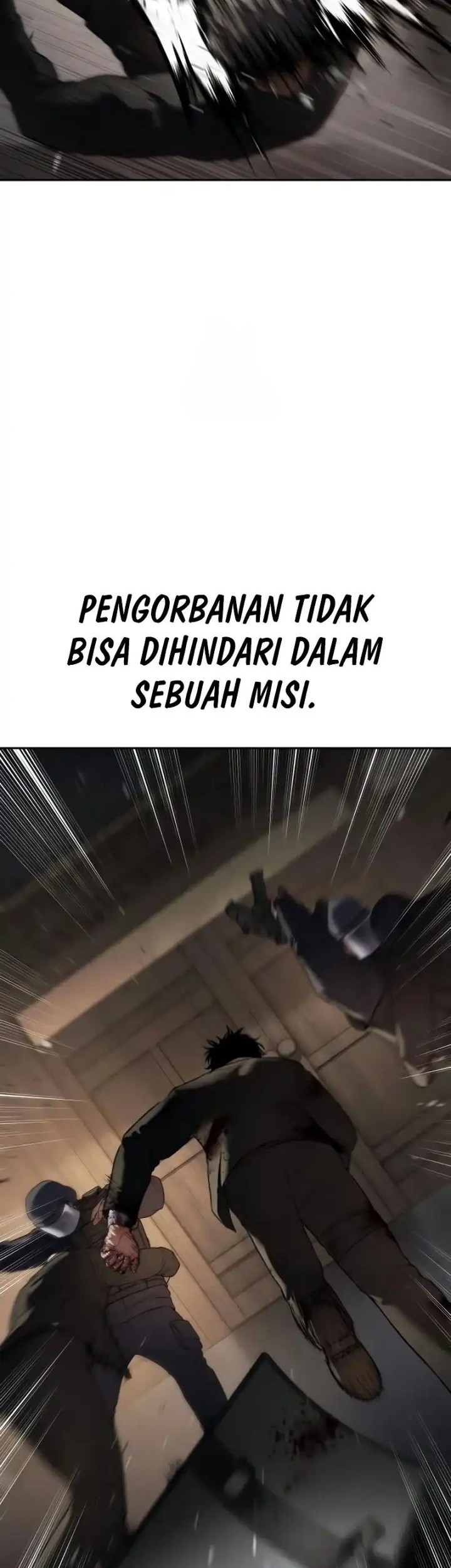 Halaman 75