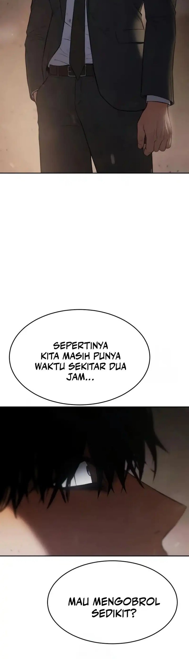 Halaman 80