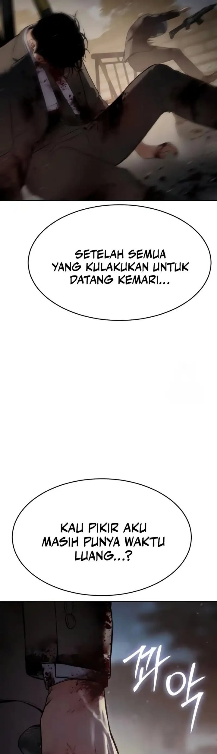 Halaman 84