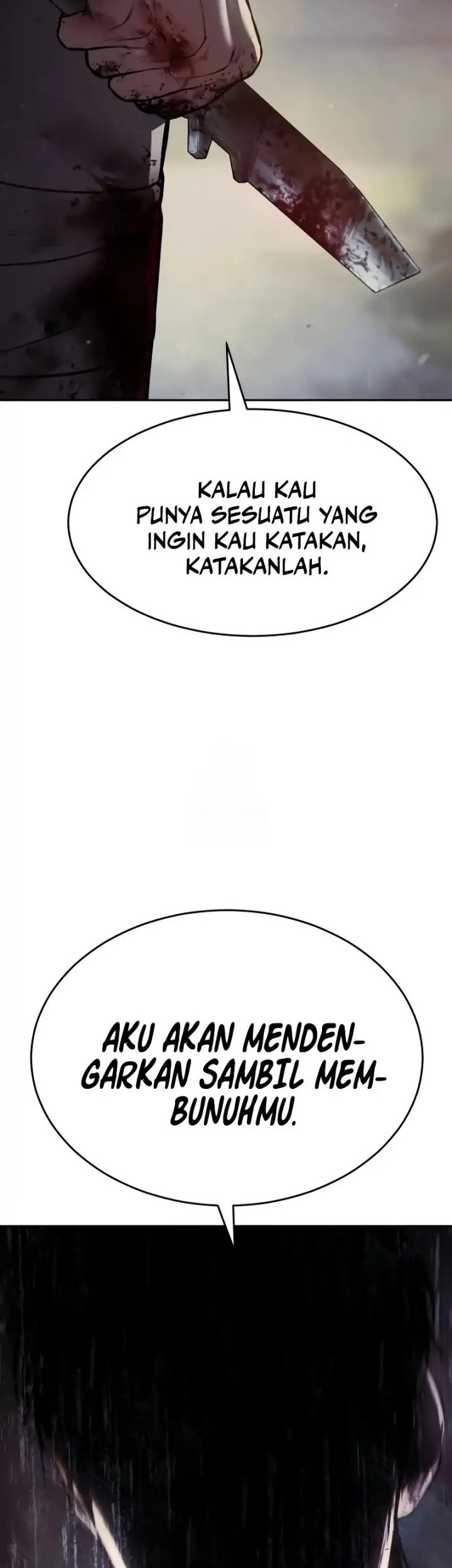 Halaman 85