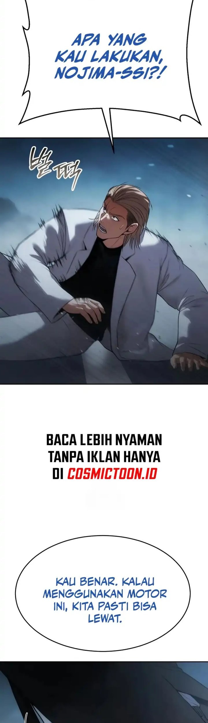 Halaman 35
