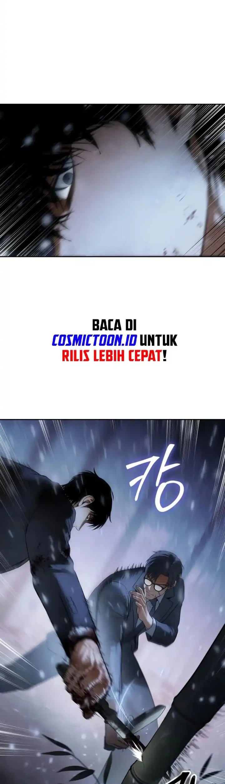 Halaman 102