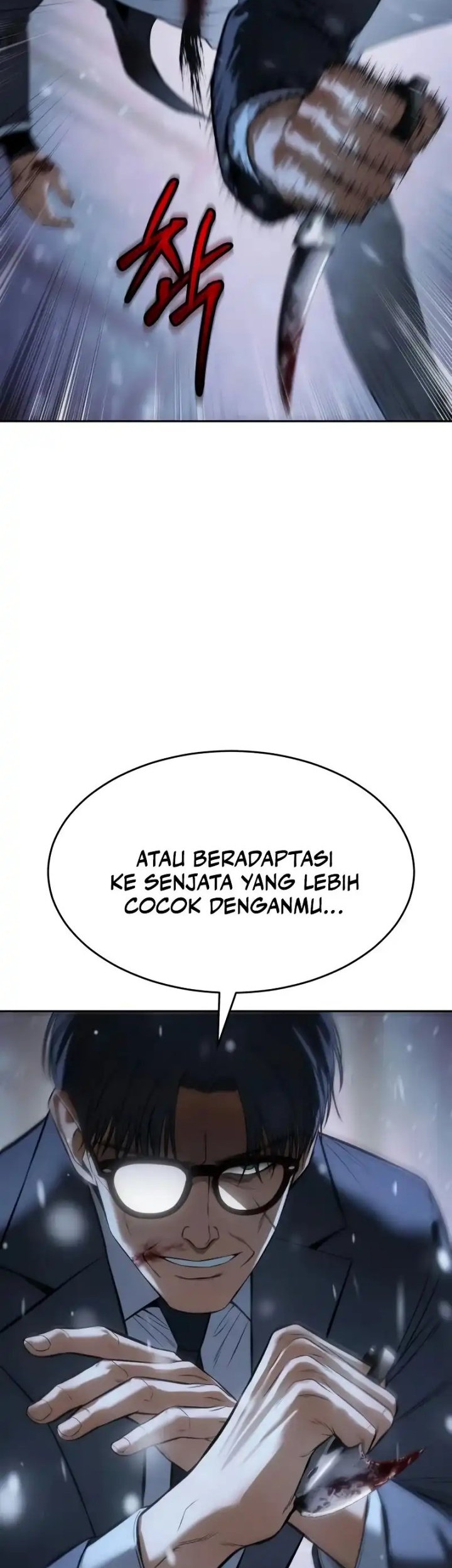 Halaman 105
