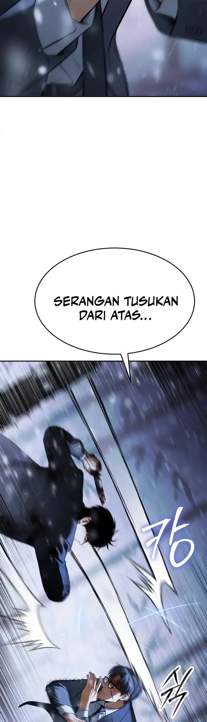 Halaman 106