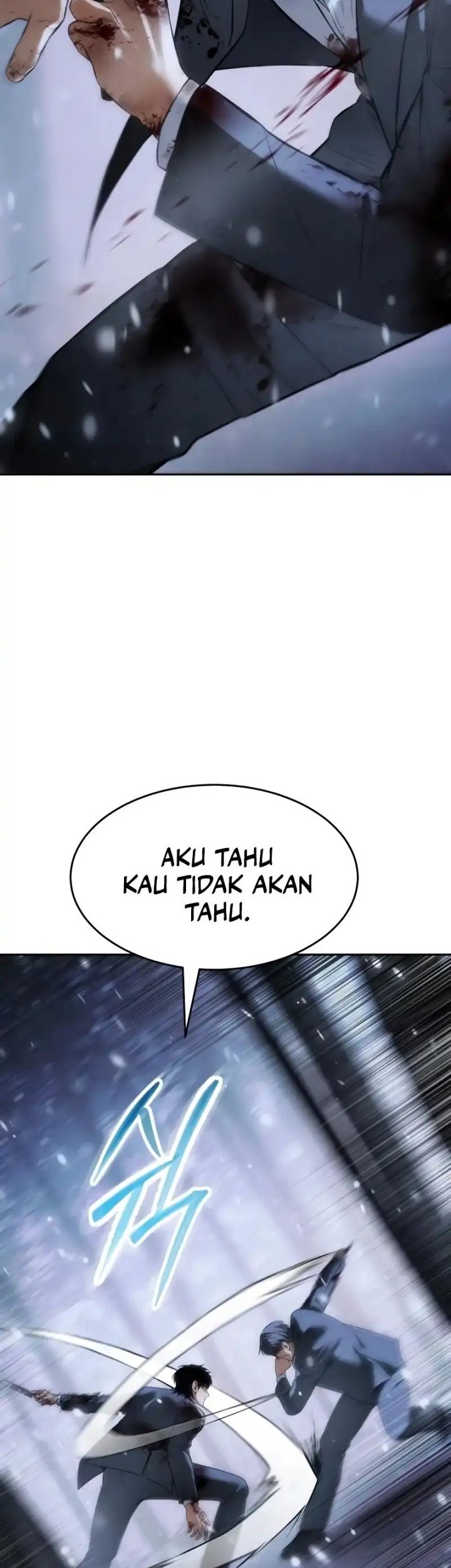 Halaman 111