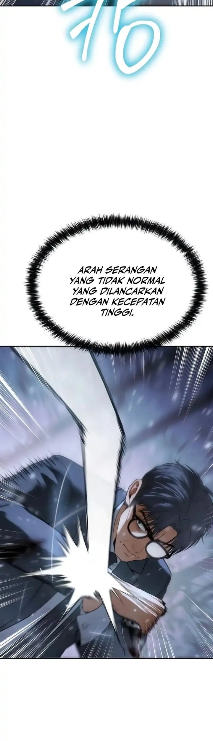 Halaman 113