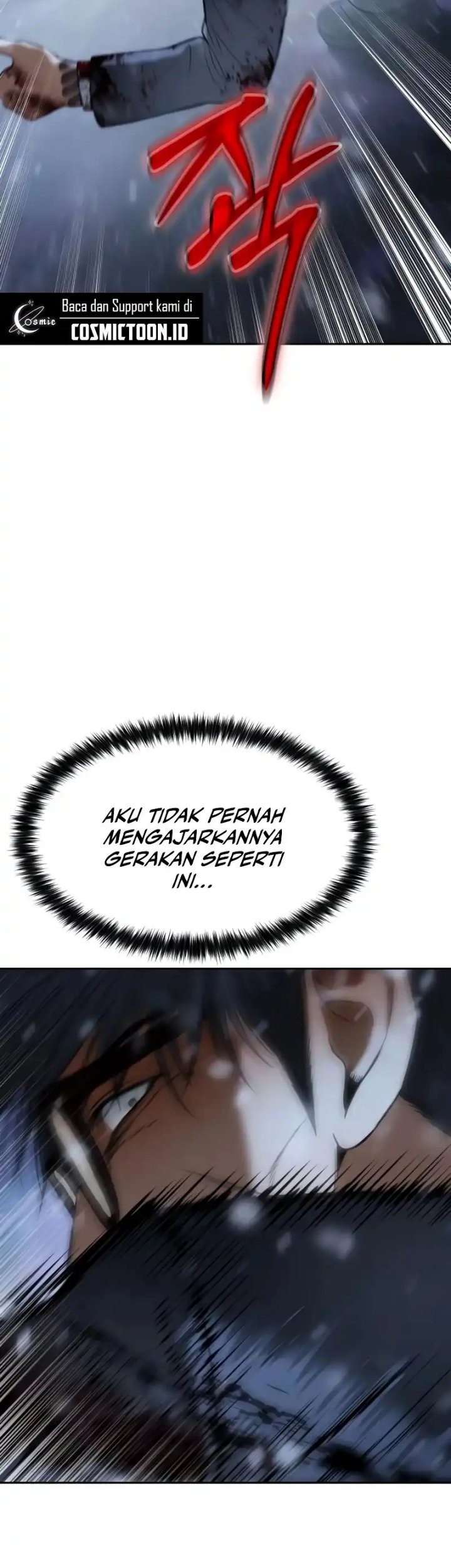Halaman 119