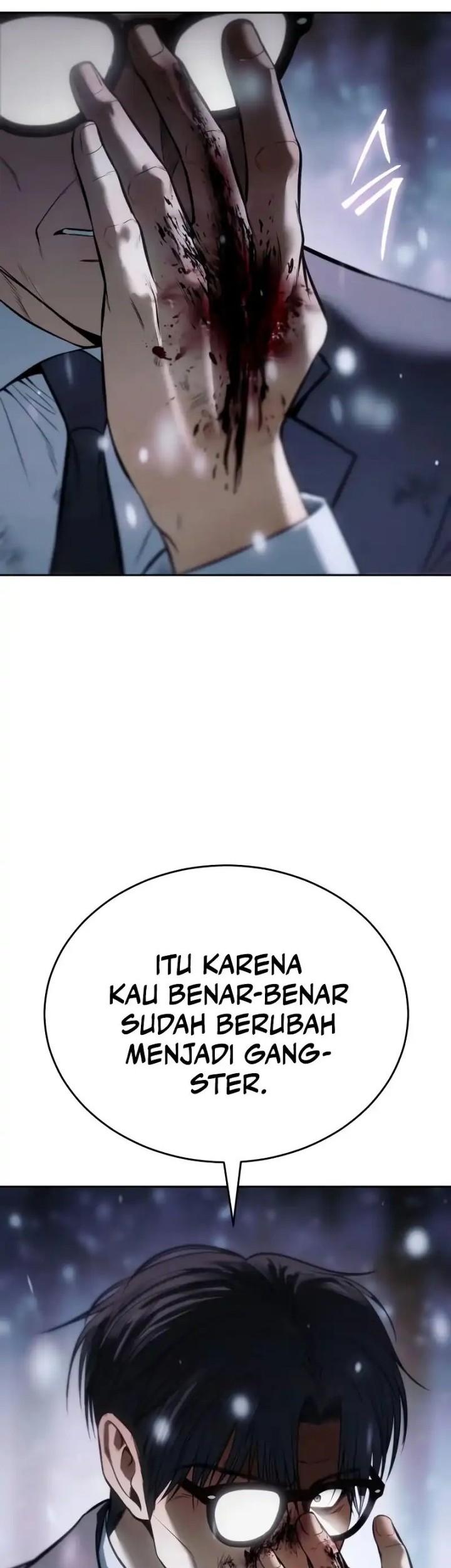 Halaman 122
