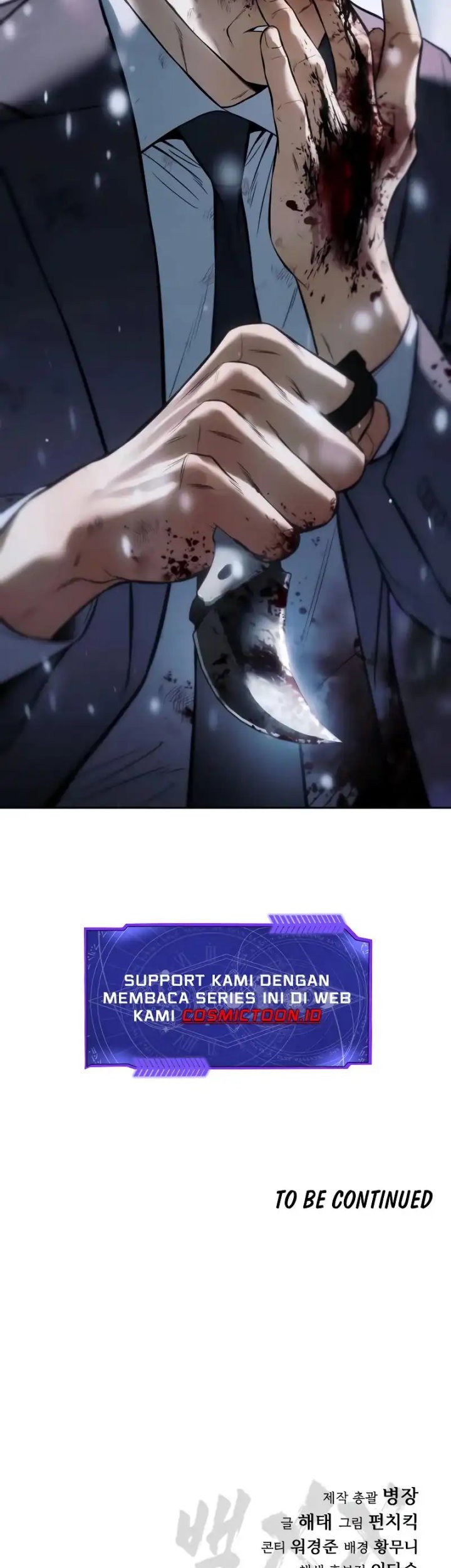 Halaman 123