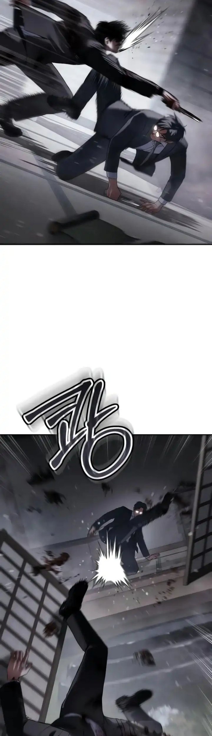 Halaman 65