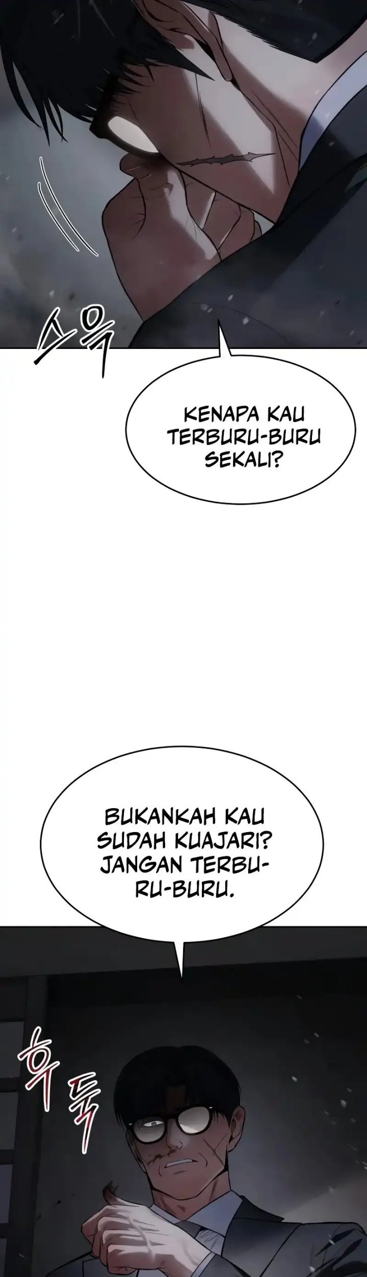 Halaman 68
