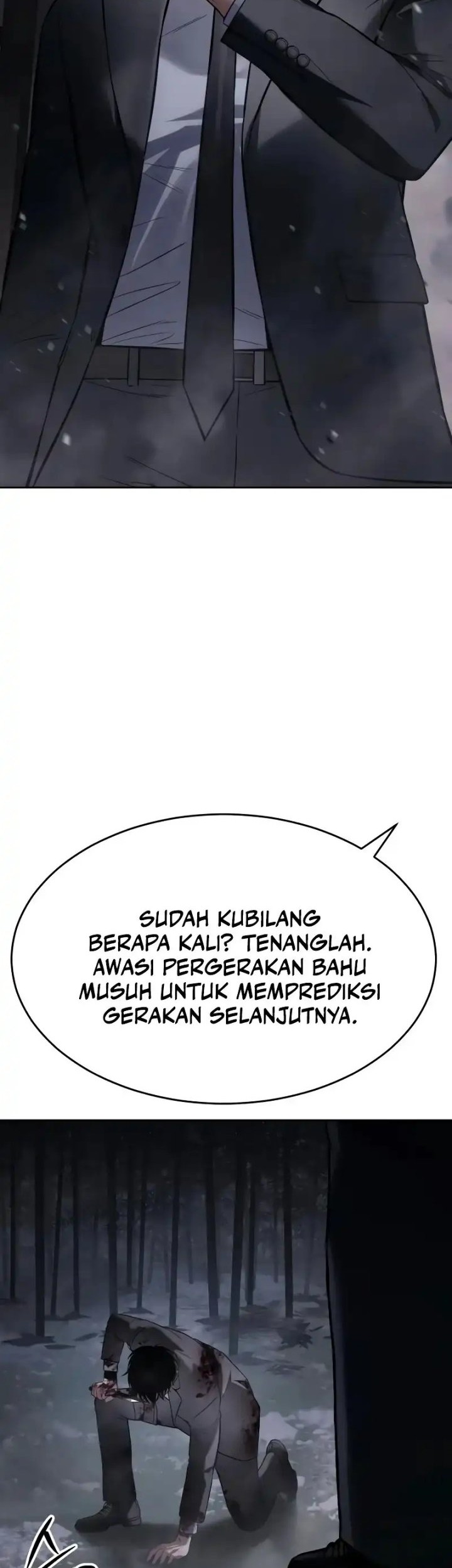 Halaman 69