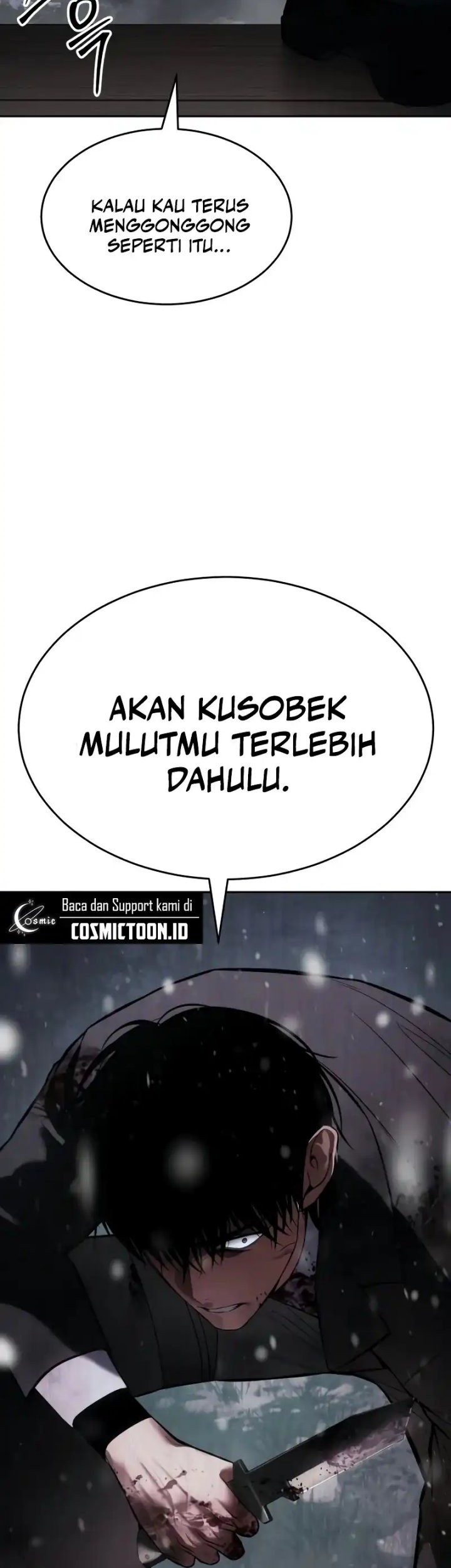 Halaman 70