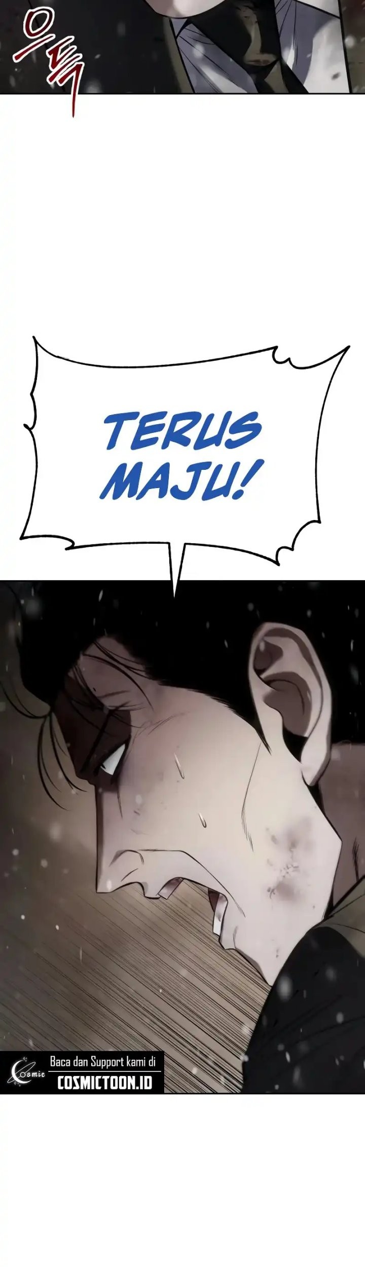 Halaman 78