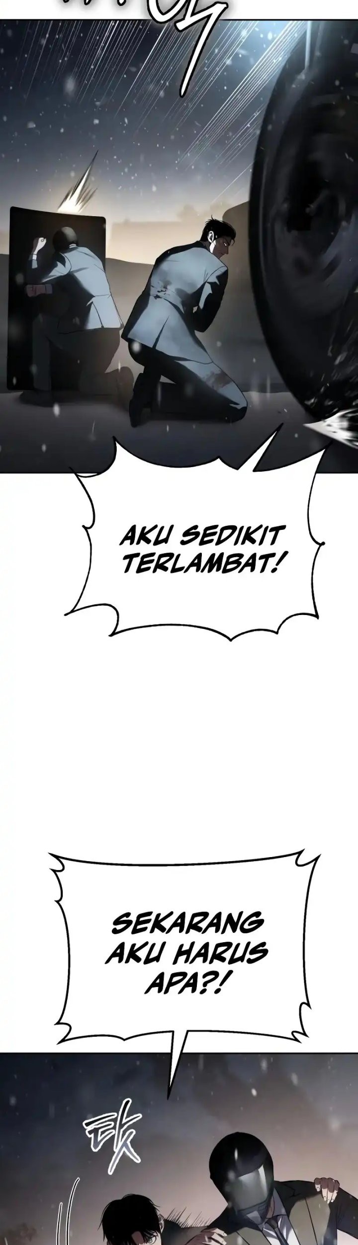 Halaman 82