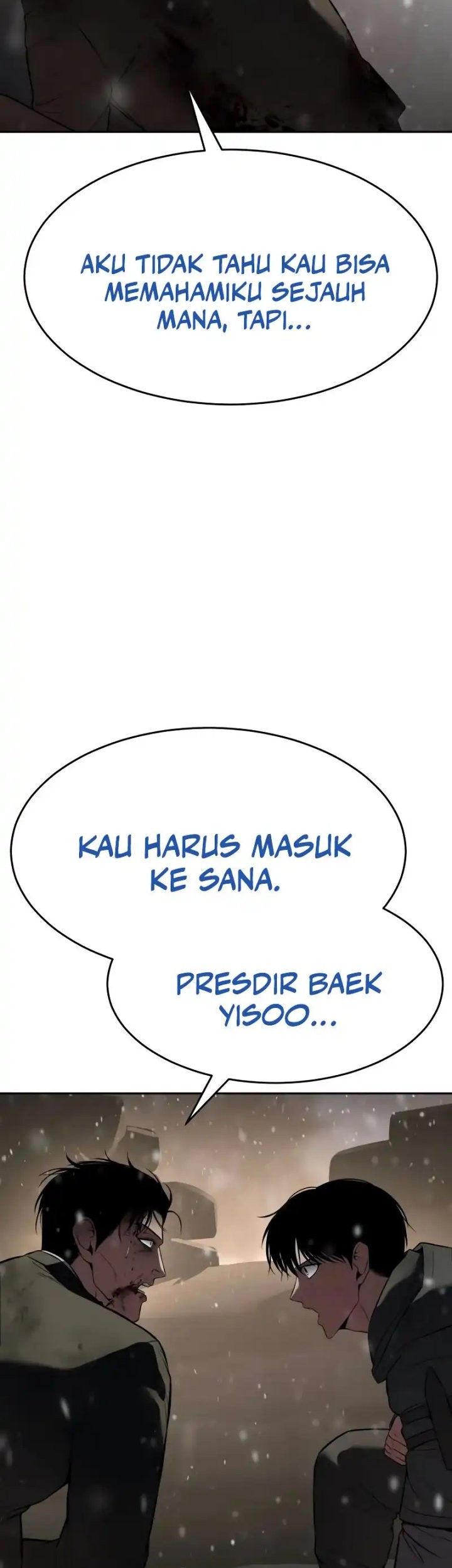 Halaman 84