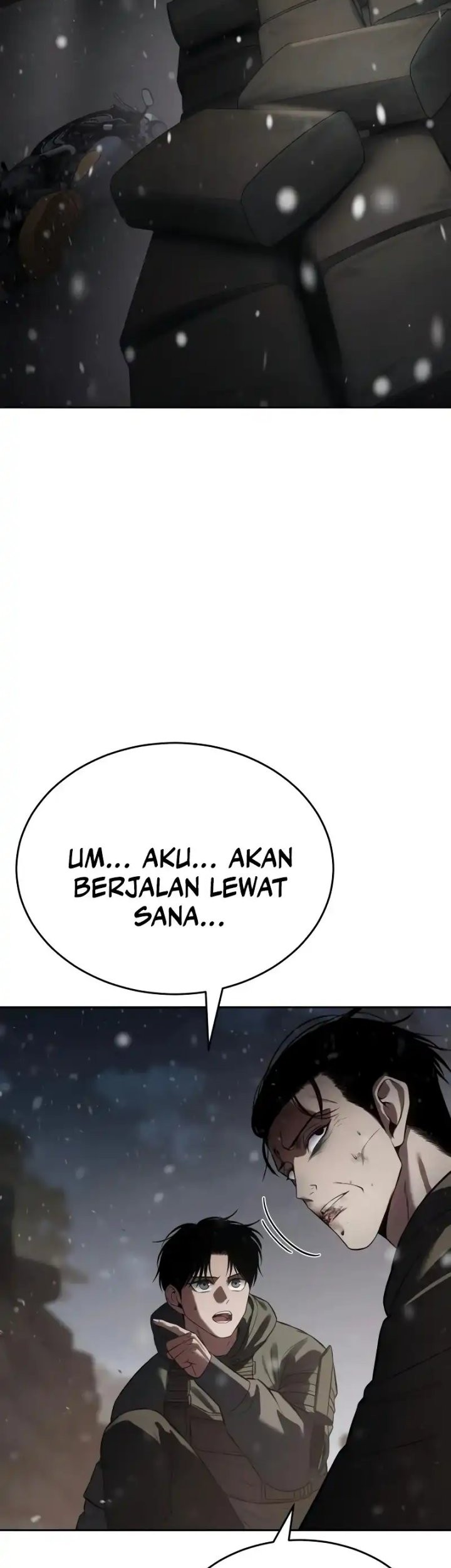 Halaman 88