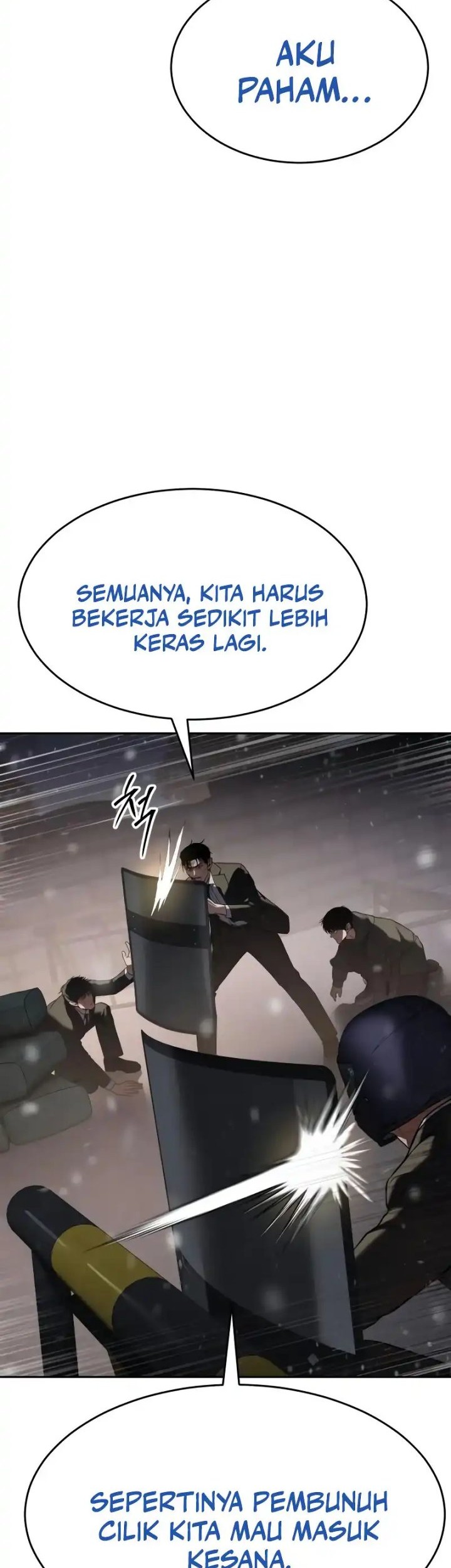 Halaman 89