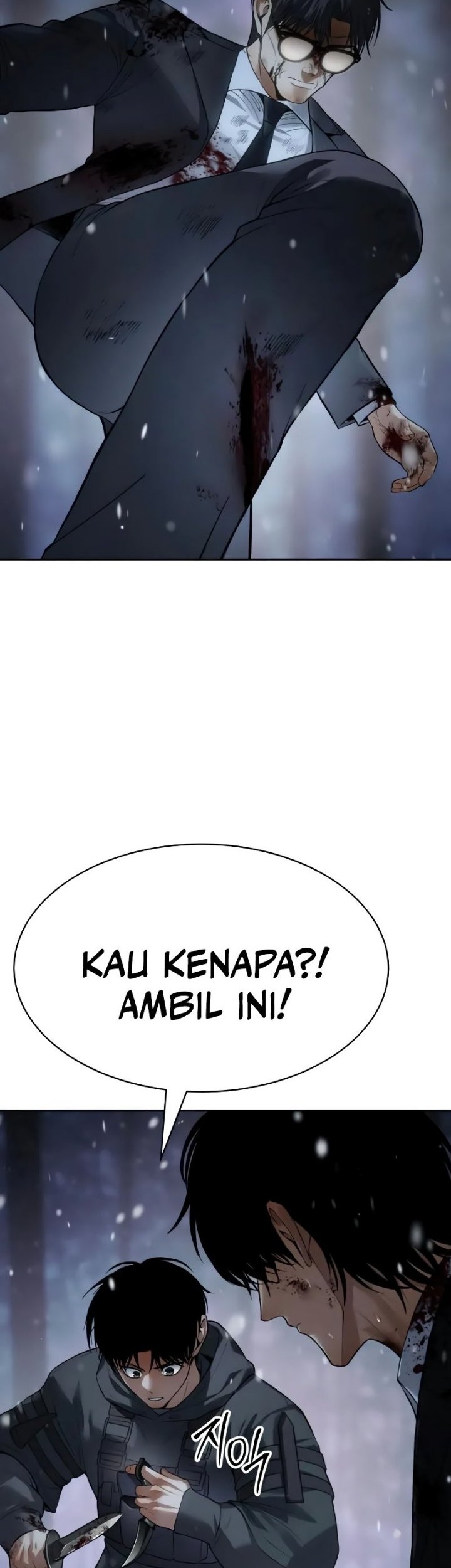 Halaman 62