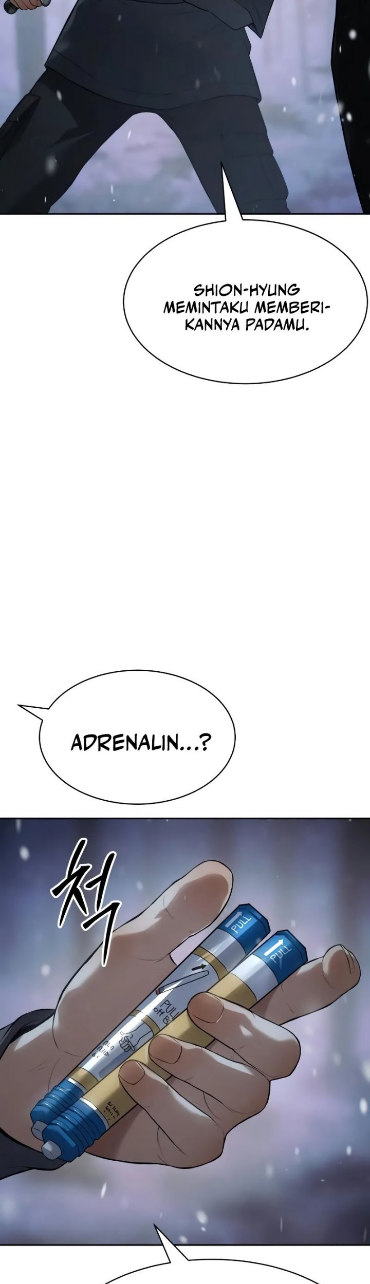 Halaman 63